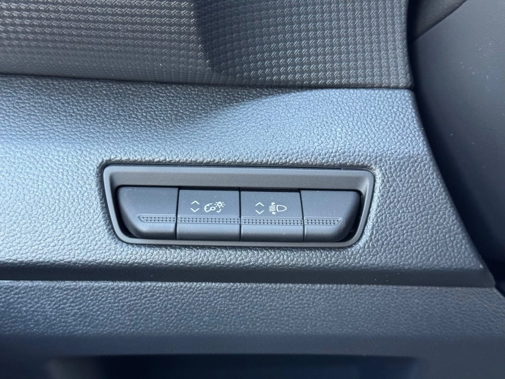 Renault Trafic – foto 18