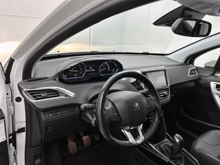 Peugeot 2008 – thumbnail 21