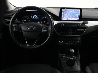 Ford Focus – thumbnail 33