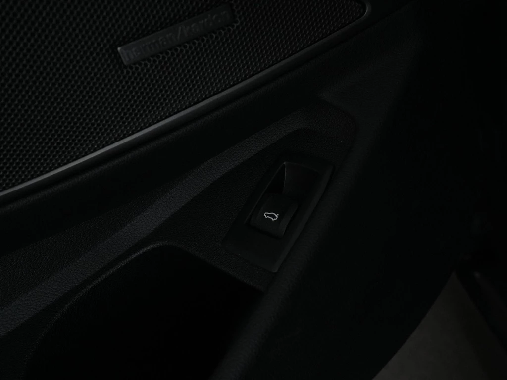 BMW 3 Serie – foto 41