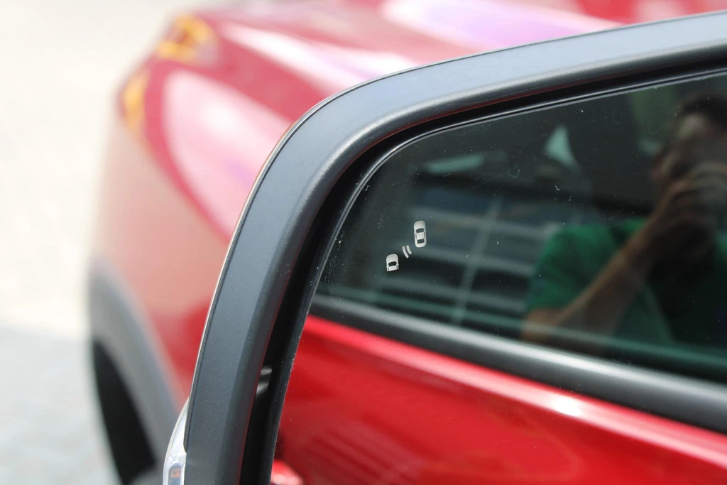 Ford Ranger – foto 22