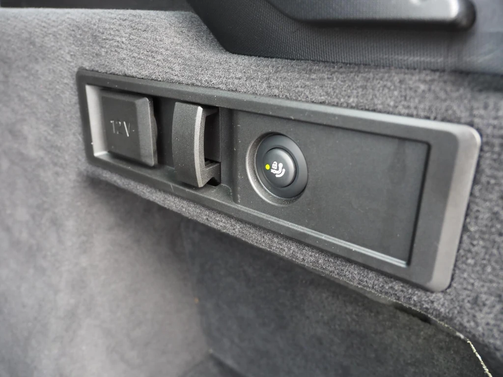 BMW 3 Serie – foto 22