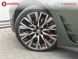 BMW 4 Serie – thumbnail 30