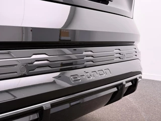 Audi Q8 e-tron – thumbnail 45