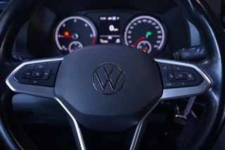 Volkswagen Transporter – thumbnail 21