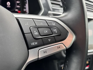 Volkswagen Tiguan – thumbnail 15