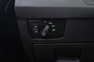 Volkswagen Passat – thumbnail 42