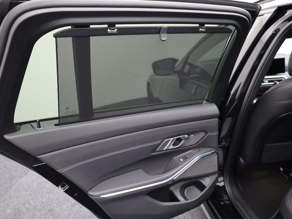 BMW 3 Serie – foto 51