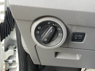 Volkswagen Transporter – thumbnail 11