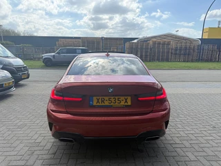 BMW 3 Serie – thumbnail 7