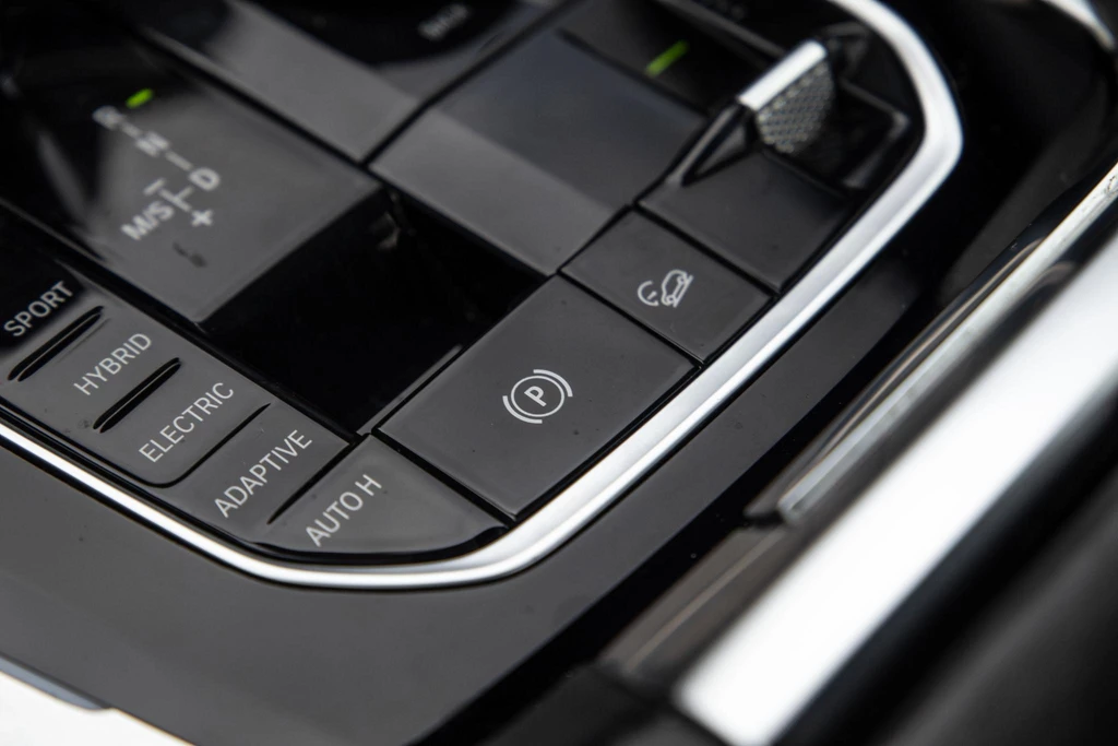 BMW X5 – foto 57
