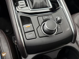 Mazda CX-5 – thumbnail 48