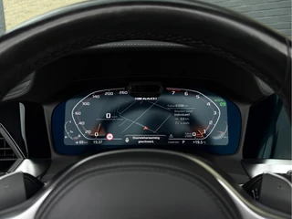 BMW 4 Serie – thumbnail 27