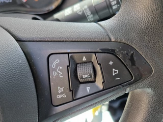 Opel KARL – thumbnail 25