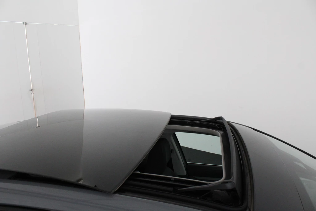 Volkswagen Golf – foto 11