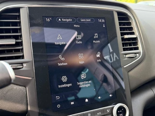 Renault Megane E-Tech – thumbnail 19