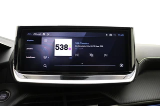 Peugeot e-208 – thumbnail 23
