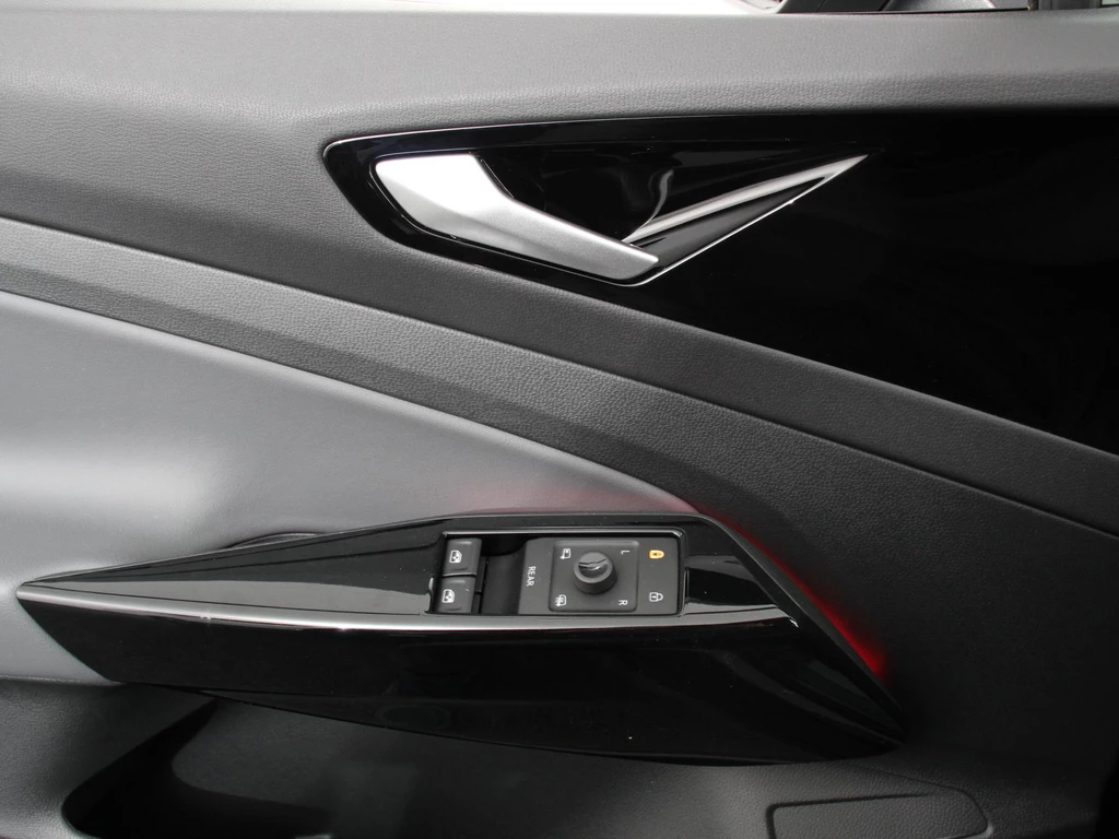 Volkswagen ID.5 – foto 14