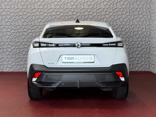 Peugeot 408 – thumbnail 5