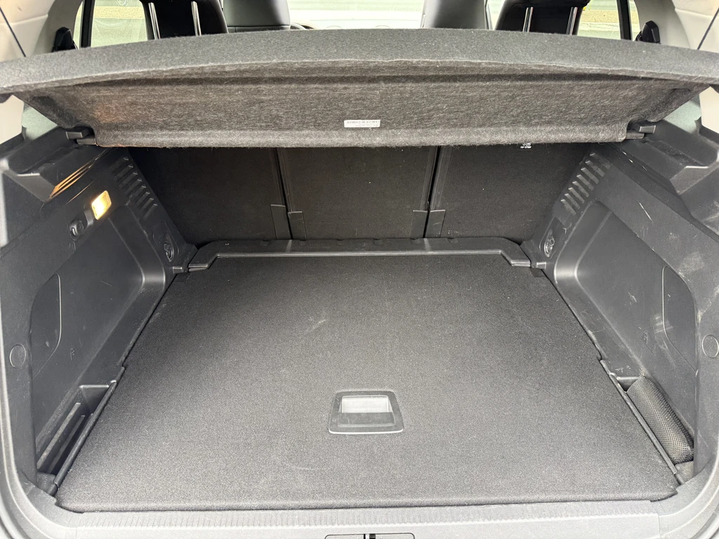 Citroën C5 Aircross – foto 27