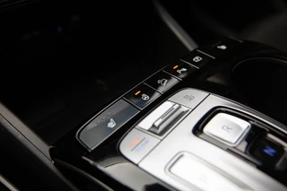 Hyundai Tucson – thumbnail 20