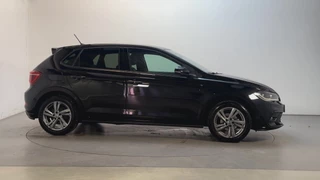 Volkswagen Polo – thumbnail 6