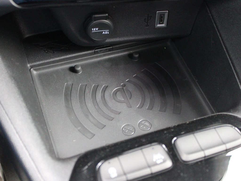 Opel Corsa – foto 12