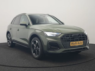 Audi Q5 – thumbnail 9