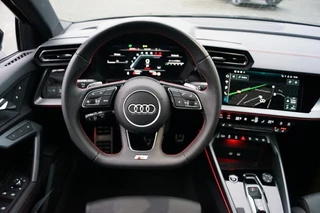 Audi A3 – thumbnail 51