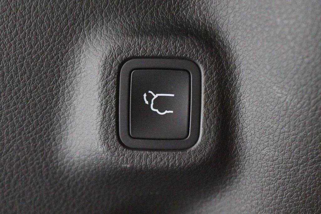 Jeep Compass – foto 24