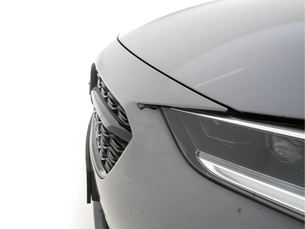 Opel Insignia – foto 38