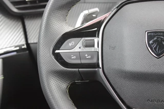 Peugeot 2008 – thumbnail 41