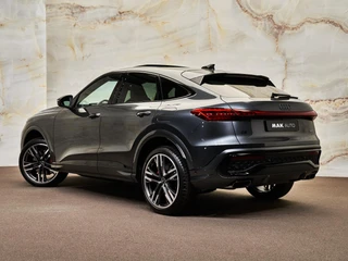 Audi Q5 – thumbnail 5