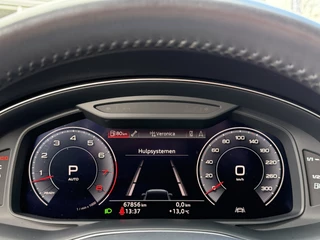 Audi Q7 – thumbnail 26
