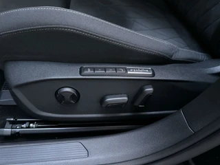 Volkswagen Golf – thumbnail 16