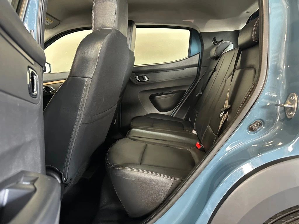 Dacia Spring – foto 33