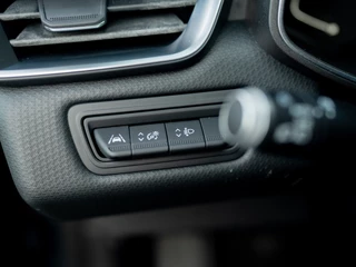 Renault Clio – thumbnail 41