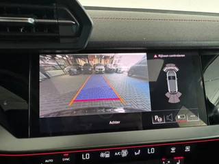 Audi S3 – thumbnail 28