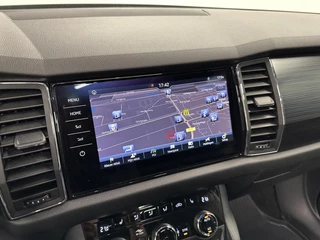 Škoda Kodiaq – thumbnail 25