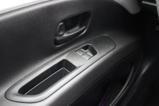 Toyota Aygo – thumbnail 19