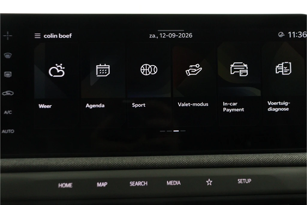 Kia EV3 – foto 56