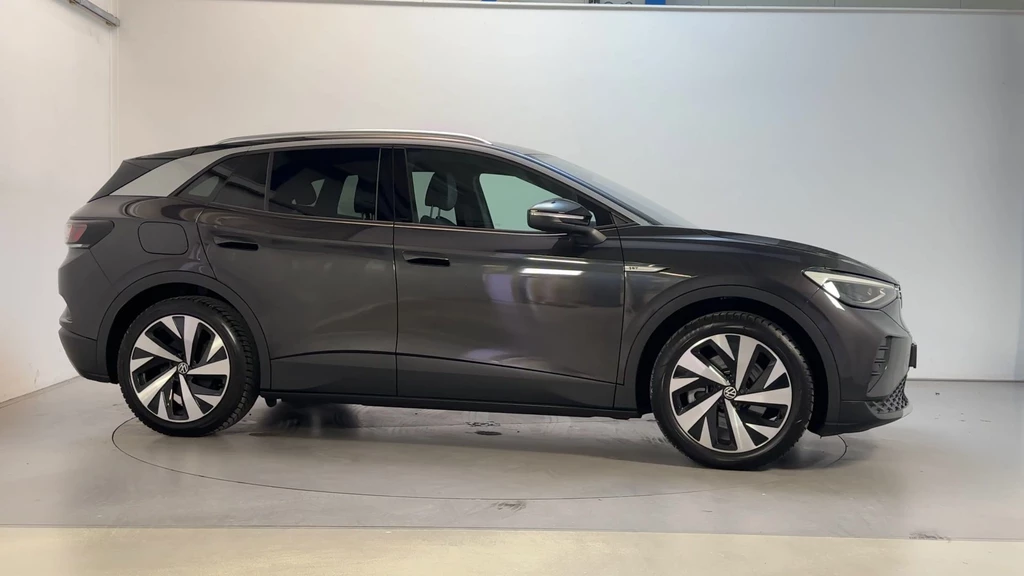 Volkswagen ID.4 – foto 6