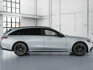 Mercedes-Benz E-Klasse – thumbnail 5