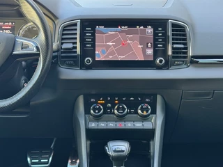 Škoda Karoq – thumbnail 23