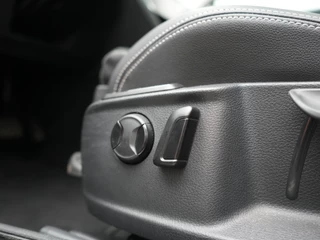 Volkswagen Passat – thumbnail 20