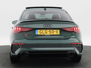 Audi RS3 – thumbnail 3
