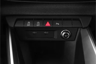 Audi A1 Sportback – thumbnail 25