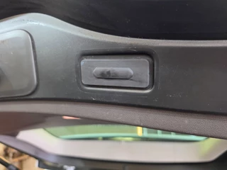 Renault Espace – thumbnail 39