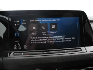 Volkswagen Golf – thumbnail 25