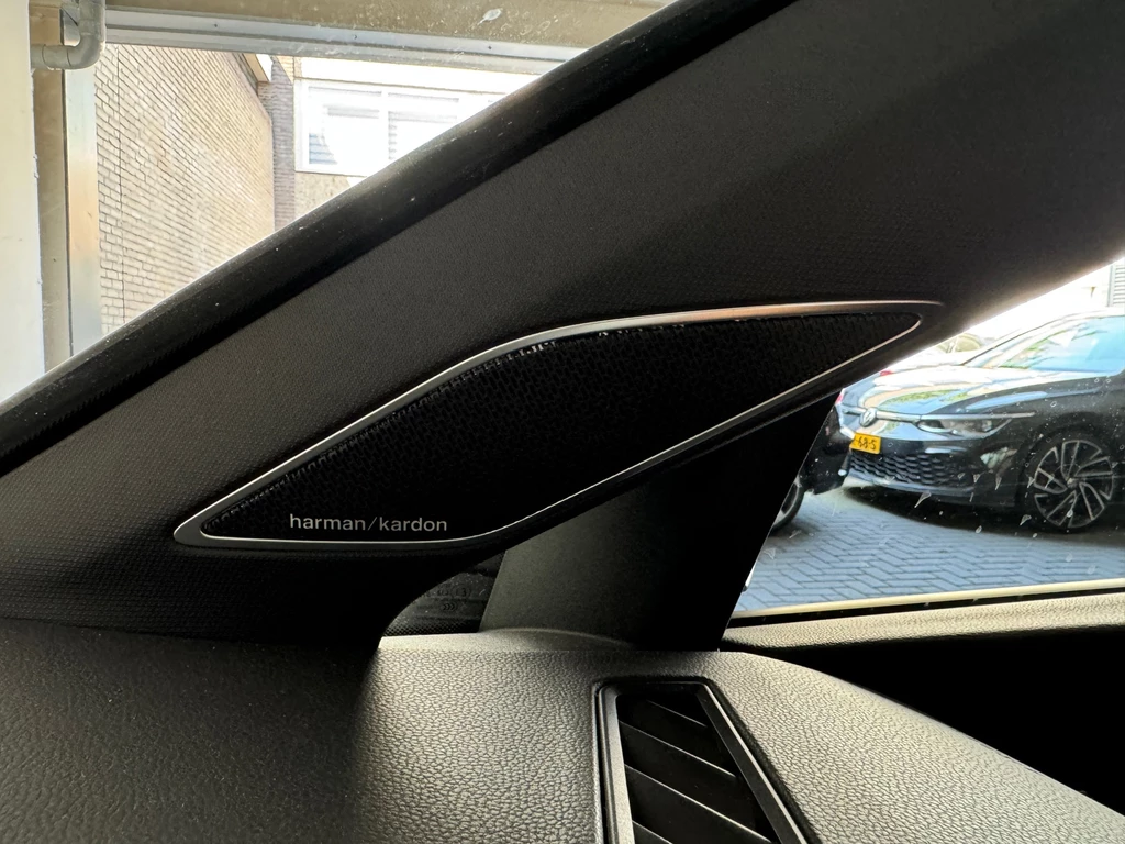 Volkswagen Golf – foto 16